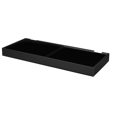 EHEIM Aquariumabdeckung variluxLED 120