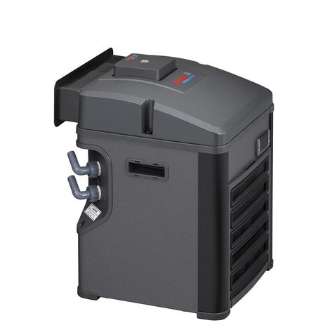 EHEIM climacontrol+ S