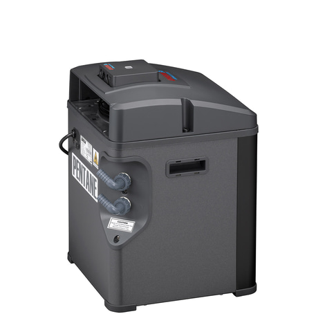 EHEIM climacontrol+ S