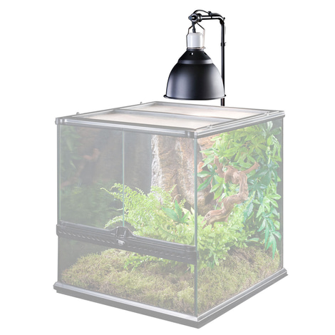 Exo Terra Light Bracket Licht-Klammer