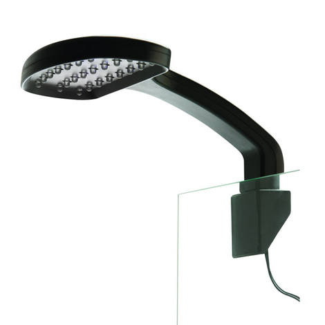 Exo Terra Tag & Nacht LED Beleuchtung