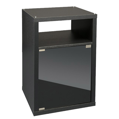 Exo Terra Terrarienkombination 45x45x30 cm
