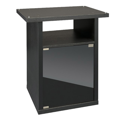 Exo Terra Terrarienkombination 60x45x90 cm