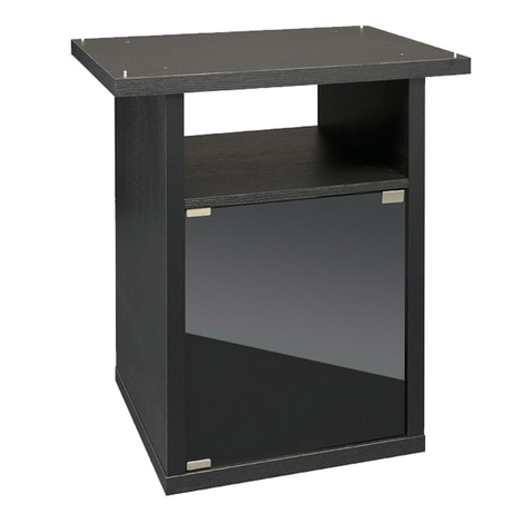 Exo Terra Terrarienkombination 60x45x30 cm