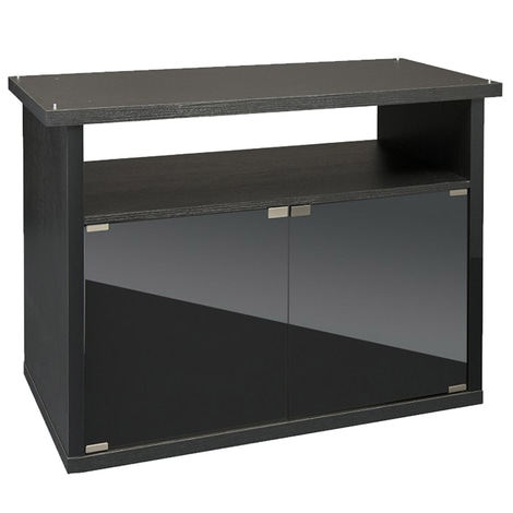 Exo Terra Terrarienkombination 90x45x90 cm