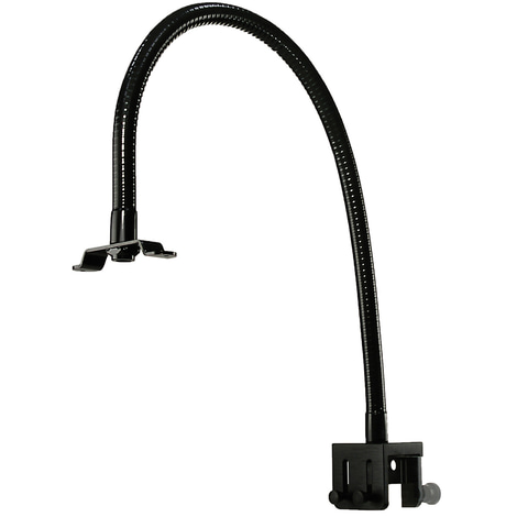 Kessil Flexarm für Serie A LED