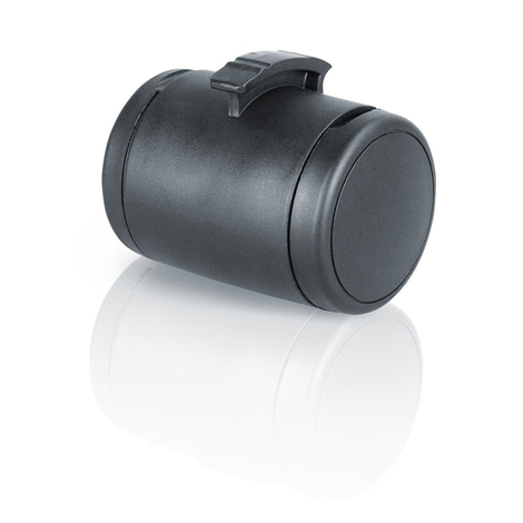 flexi Multi Box