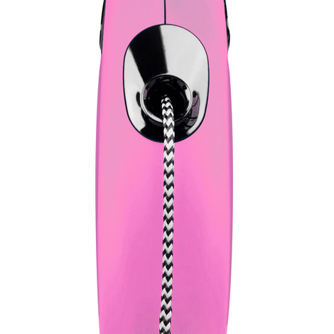 flexi New Classic Seilleine