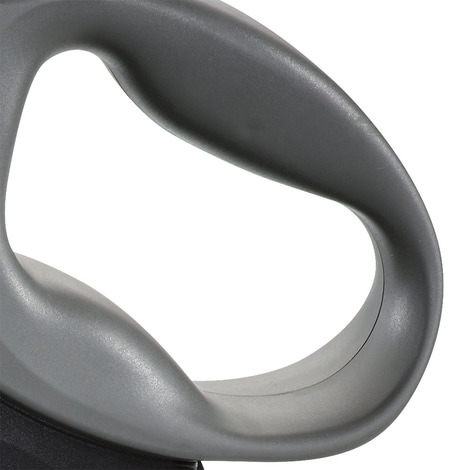 flexi Rollleine Giant Professional L Gurt 10m