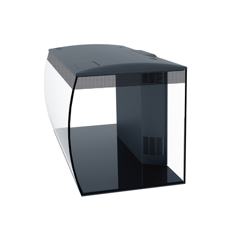 Fluval Aquarium FLEX 123 Liter