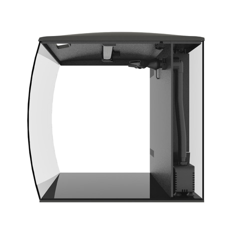Fluval Aquarium Flex Set 34 L