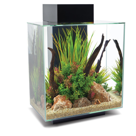 Fluval Aquarium Set Edge 2.0 46L