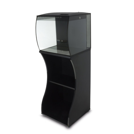 Fluval Aquariumkombi Flex 57L