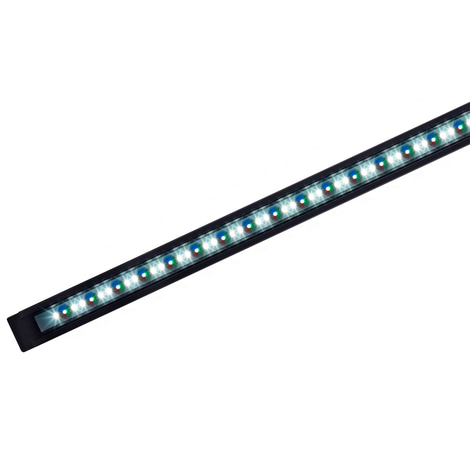 Fluval AquaSky LED 2.0