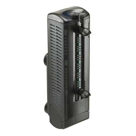Fluval U4 Innenfilter
