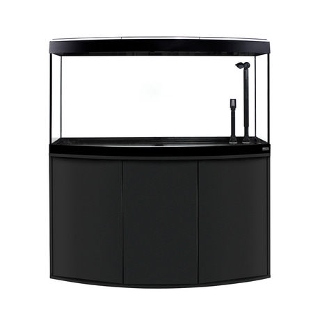 Fluval Komplettaquarium mit Unterschrank Vicenza 260