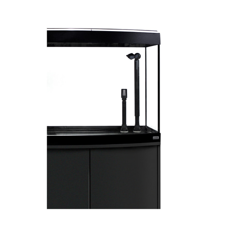 Fluval Komplettaquarium mit Unterschrank Vicenza 260