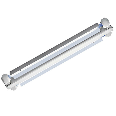 Giesemann RAZOR T5 dimmbar inkl. Reflektor