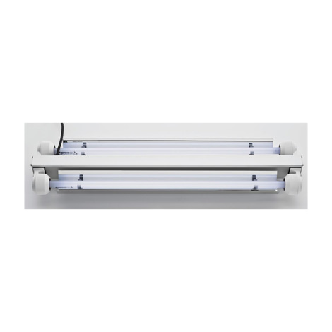 Giesemann RAZOR T5 dimmbar inkl. Reflektor