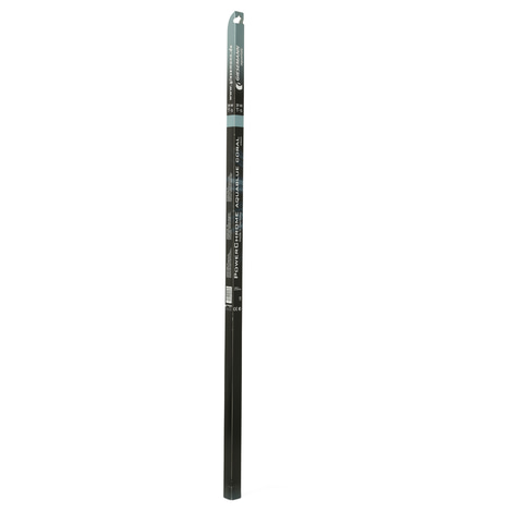 GIESEMANN T5 Leuchtmittel aquablue coral