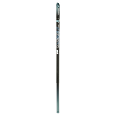 GIESEMANN T5 Leuchtmittel aquablue coral