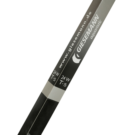 GIESEMANN T5 Leuchtmittel tropic