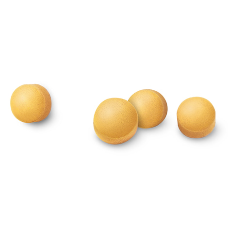 GimCat Käse-Rollis 425g