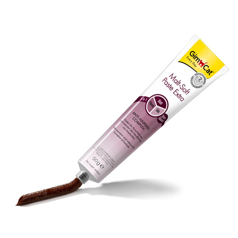 GimCat MaltSoft Paste Extra