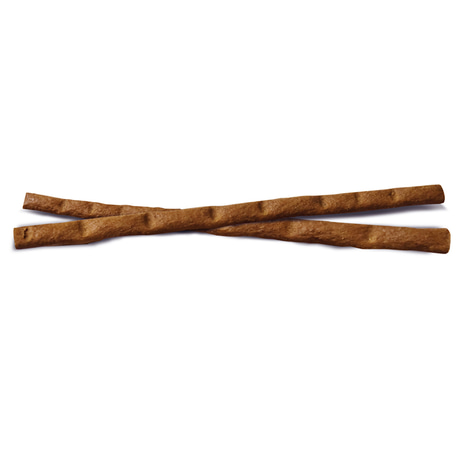 GimCat Sticks Geflügel