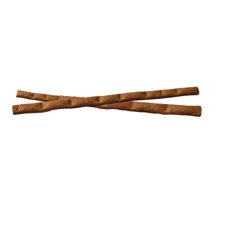 GimCat Superfood DuoSticks mit Lachs & Mangogeschmack