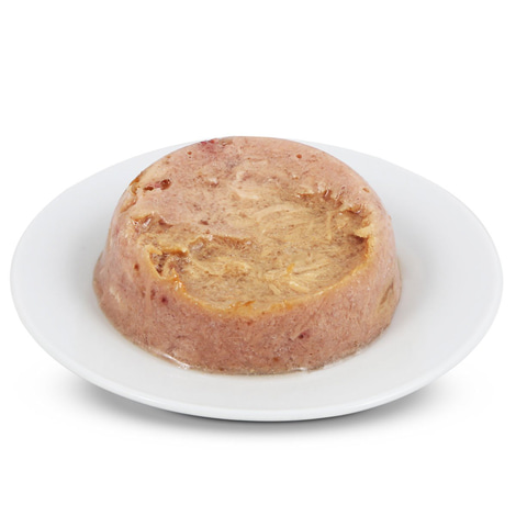 GranataPet Filet à la carte Hühnchen PUR