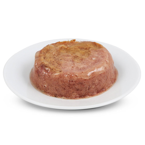 GranataPet Filet à la carte Huhn & Kaninchen