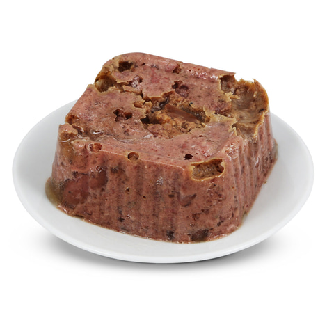 GranataPet Mini Royal Lachs und Pute