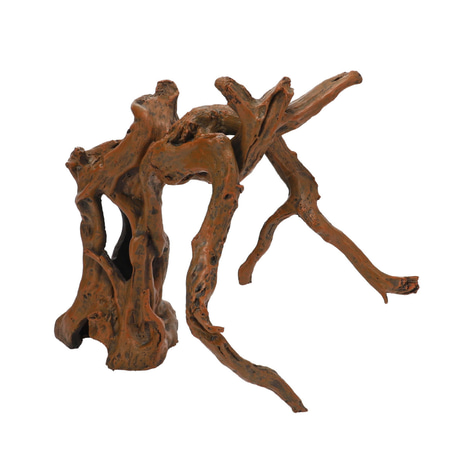 Hobby Aquariumdekoration Scaper Root
