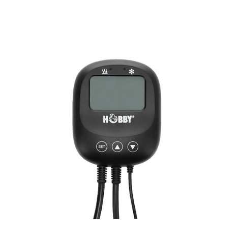 Hobby Biotherm II