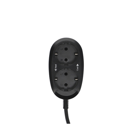 Hobby Biotherm II