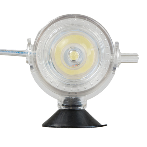 Hobby Bubble Air Spot