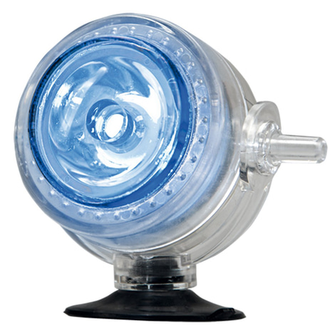 Hobby Bubble Air Spot