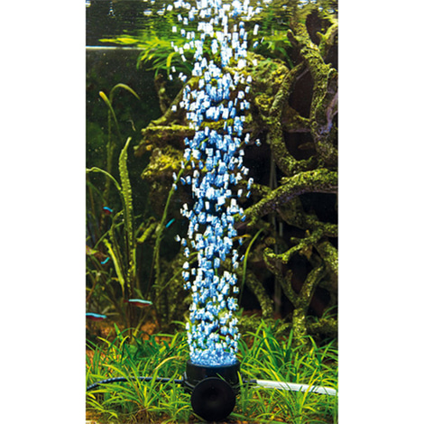 Hobby Bubble Air Spot