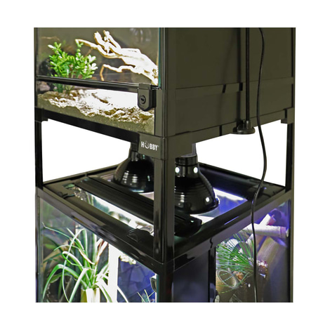 Hobby Faltterrarium Terra Fix & Easy