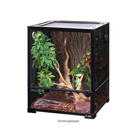 Hobby Faltterrarium Terra Fix & Easy