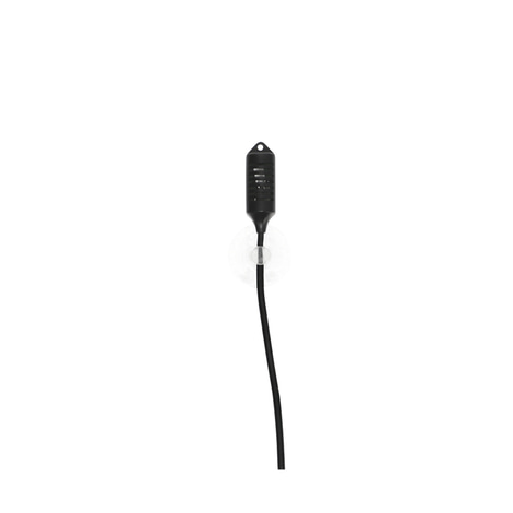 Hobby Humidity Control II