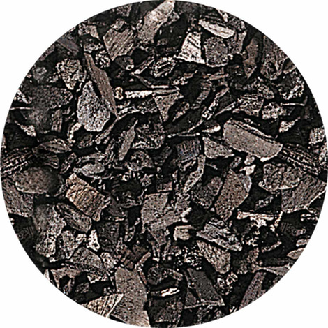 Hobby Carbon aktiv 300g