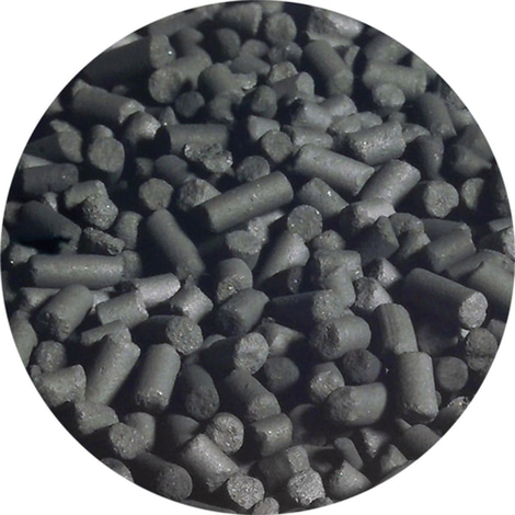 Hobby Carbon superaktiv 500g