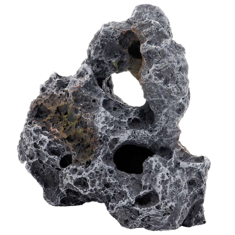 Hobby Cavity Stone dark
