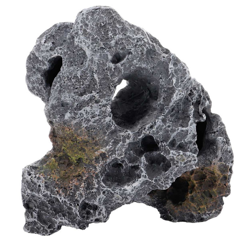 Hobby Cavity Stone dark