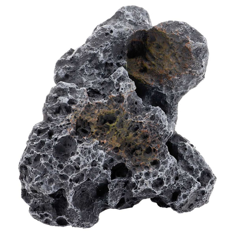 Hobby Cavity Stone dark