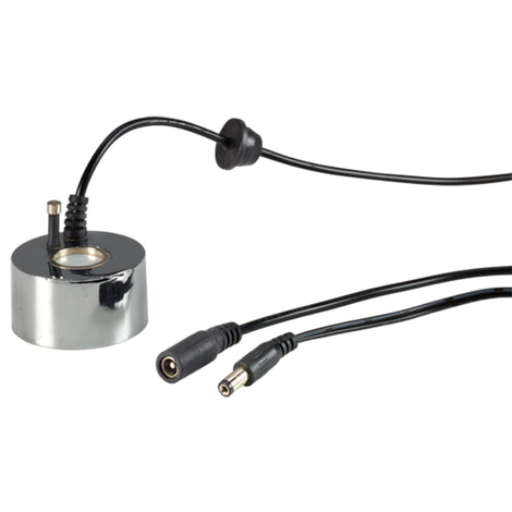 Hobby Hygro-Plus