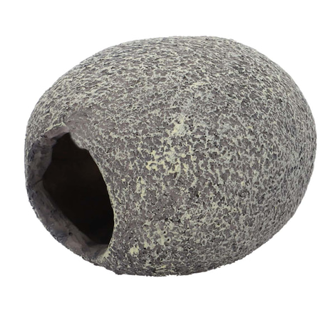 Hobby Marble Cave