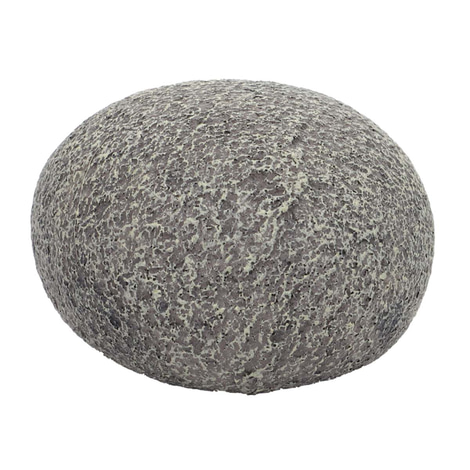 Hobby Marble Cave